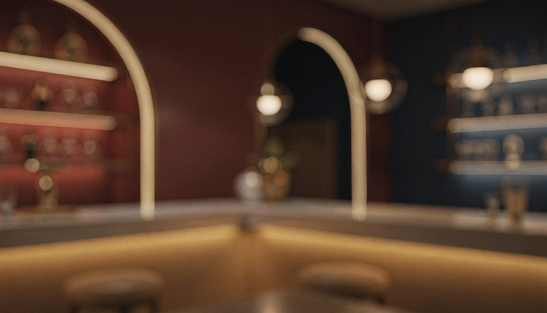 Dargan's Irish Pub & Restaurant website preview