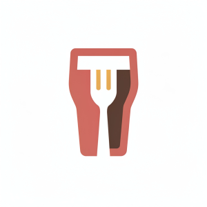 Dargan's Irish Pub & Restaurant