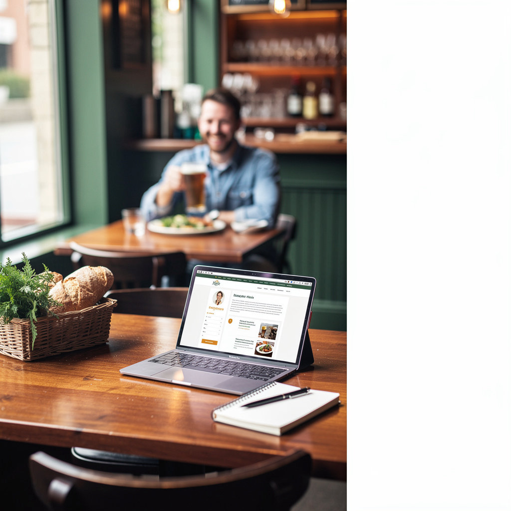 Dargan's Irish Pub & Restaurant blog featuring Irish food, culture, and Santa Barbara events